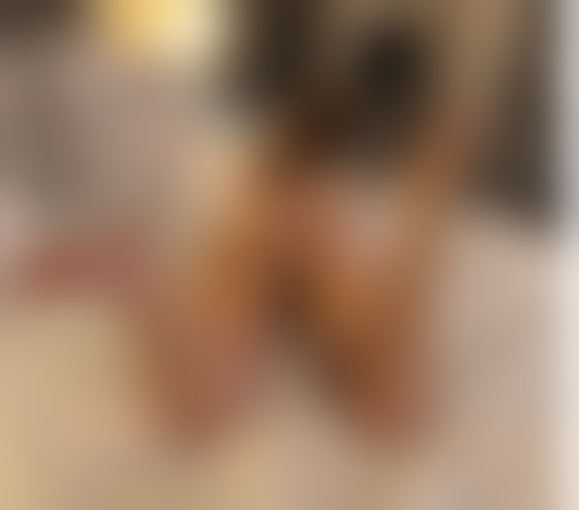 Escorts County Durham Framwellgate Moor - County Durham - Photos for Chloe in Durham
